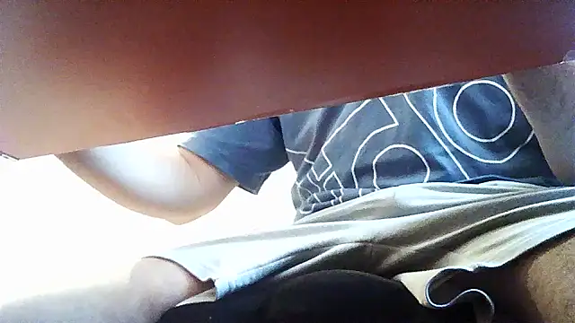 opreatiby online show from April 2026 12:04:01 PM