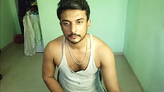 daringcutie online show from November 2025 08:59:01 AM