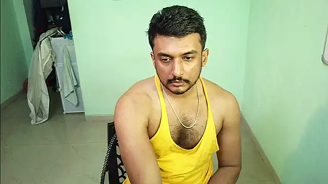 daringcutie online show from December 2025 12:30:01 AM