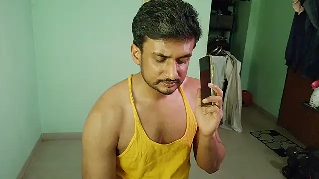 daringcutie online show from March 2026 09:03:01 AM