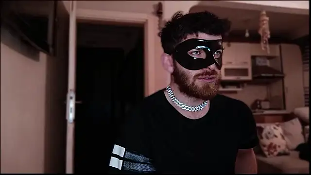 Snapshot of Bullish chatting on December 2024 09:00:01 AM Bullish online show from December 2024 09:00:01 AM