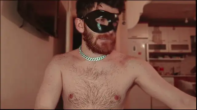 Snapshot of Bullish chatting on December 2024 12:06:01 PM Bullish online show from December 2024 12:06:01 PM