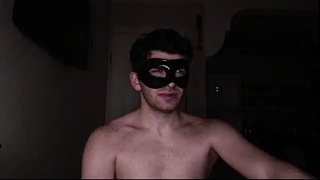 Snapshot of Bullish chatting on December 2024 11:05:01 PM Bullish online show from December 2024 11:05:01 PM