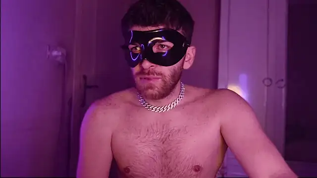 Snapshot of Bullish chatting on January 2025 01:25:02 AM Bullish online show from January 2025 01:25:02 AM