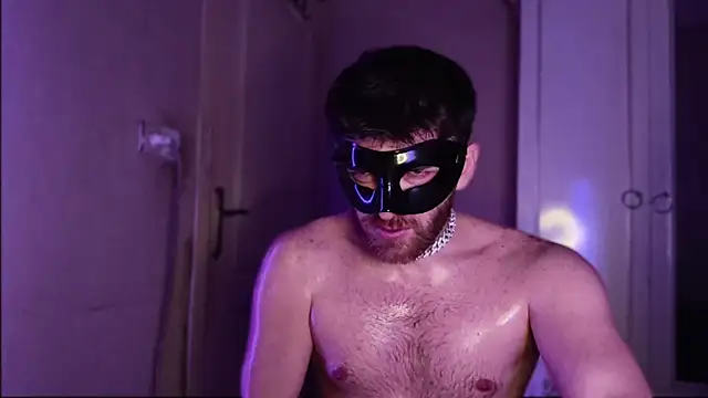 Snapshot of Bullish chatting on January 2025 11:22:02 PM Bullish online show from January 2025 11:22:02 PM