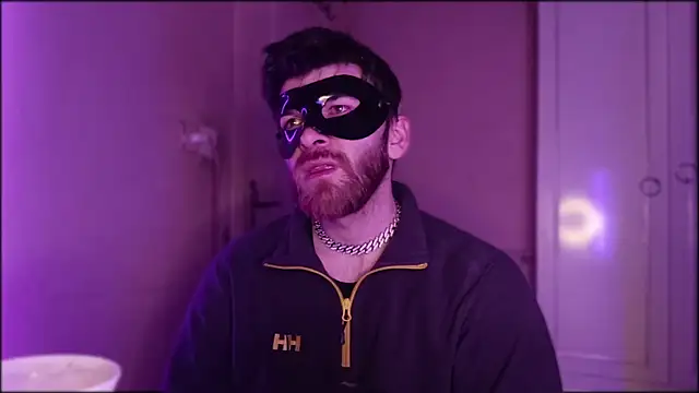 Snapshot of Bullish chatting on February 2025 09:19:02 PM Bullish online show from February 2025 09:19:02 PM