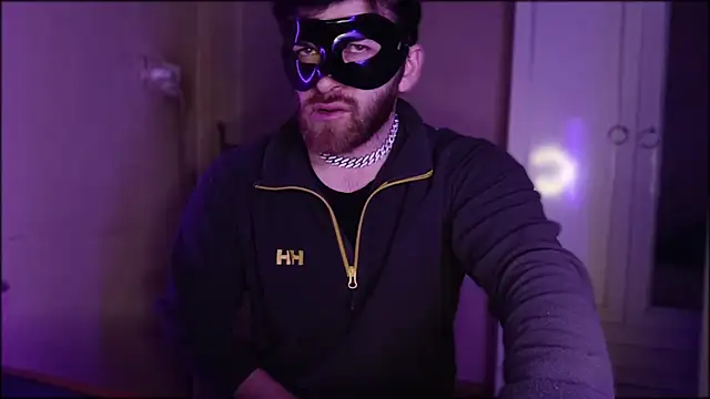 Snapshot of Bullish chatting on March 2025 11:54:01 PM Bullish online show from March 2025 11:54:01 PM