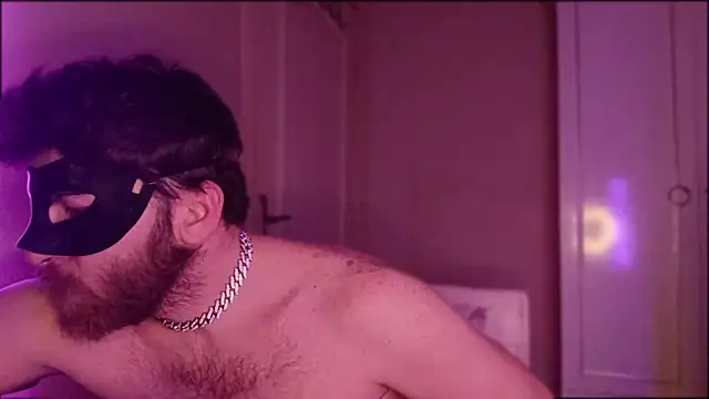 Snapshot of Bullish chatting on March 2025 12:10:02 AM Bullish online show from March 2025 12:10:02 AM