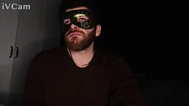 Snapshot of Bullish chatting on March 2026 11:37:01 PM Bullish online show from March 2026 11:37:01 PM