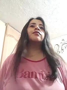 latinfemale online show from March 2025 02:08:01 AM