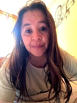 latinfemale online show from September 2025 03:06:01 PM