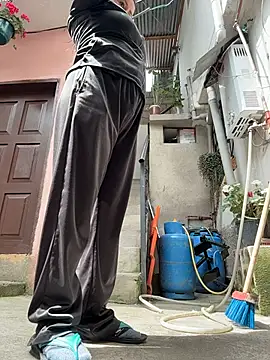 latinfemale online show from April 2026 03:20:02 PM