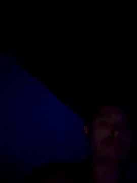 Pavelbure77 online show from September 2025 04:06:01 AM