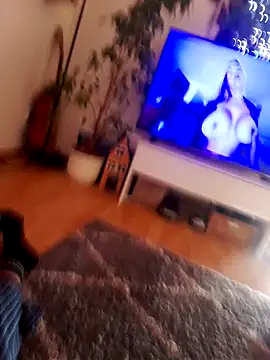 Pavelbure77 online show from October 2025 09:50:02 AM