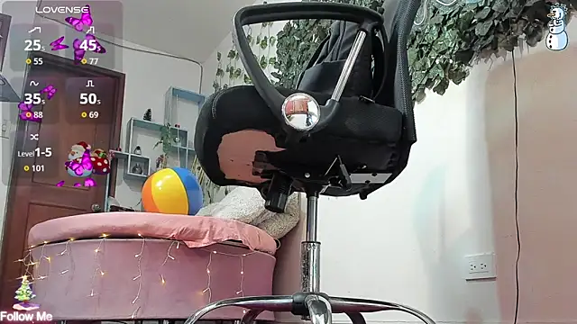 DestinyHills online show from January 2026 06:00:01 PM