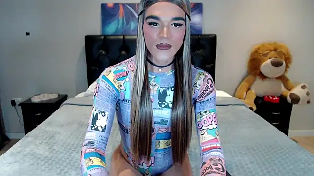 Snapshot of Morgan_rox23 chatting on November 2025 11:10:02 PM Morgan rox23 online show from November 2025 11:10:02 PM