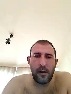 ZDRAVKICH online show from October 2025 09:31:01 AM