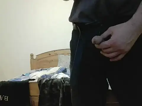 ZDRAVKICH online show from February 2026 07:51:01 PM