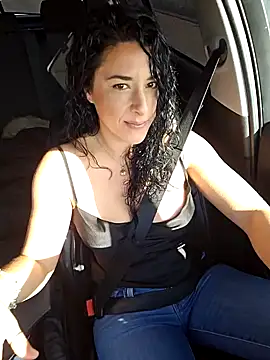 Exoticart online show from January 2025 12:22:01 PM