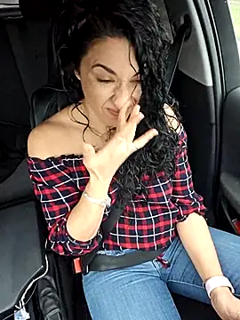 Exoticart online show from March 2025 02:55:01 PM