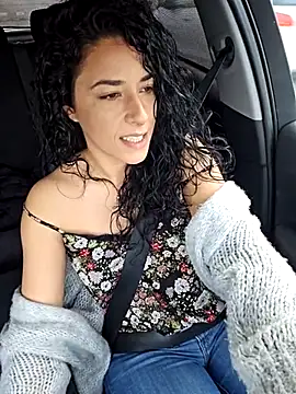 Exoticart online show from March 2025 10:24:02 AM