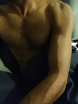 FullnighterBBC NL online show from November 2025 04:29:02 AM