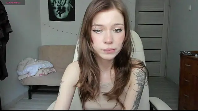 Nancy ston online show from July 2026 11:13:02 AM
