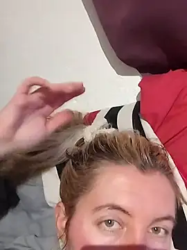 Mllesha74000 online show from January 2025 06:56:02 PM