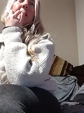 Mllesha74000 online show from January 2025 07:28:02 PM