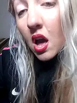 Mllesha74000 online show from February 2025 04:30:02 PM