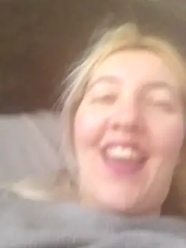 Mllesha74000 online show from March 2025 03:07:02 PM