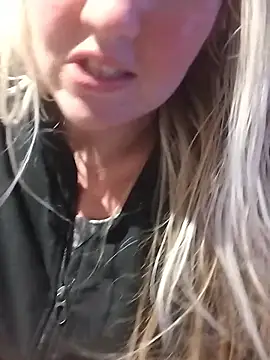 Mllesha74000 online show from January 2026 07:41:01 PM