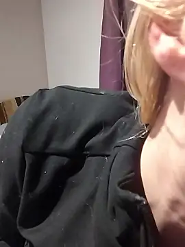 Mllesha74000 online show from January 2026 07:06:02 PM