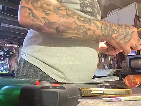 canadacockinme online show from September 2025 09:47:01 AM