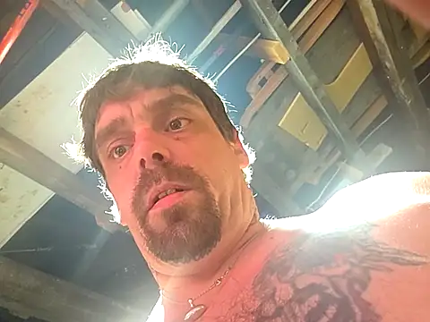 canadacockinme online show from October 2025 02:32:02 AM