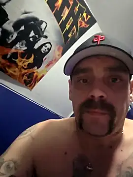 canadacockinme online show from November 2025 12:21:01 AM