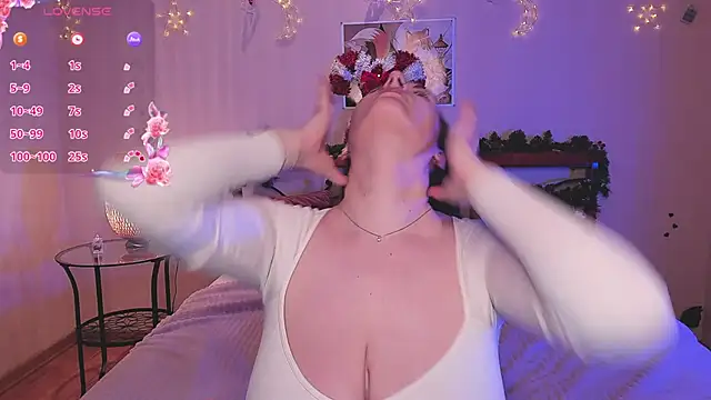 Snapshot of elise_sweet chatting on January 2026 01:42:02 AM elise sweet online show from January 2026 01:42:02 AM