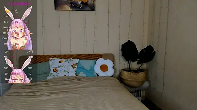 Snapshot of elise_sweet chatting on February 2026 01:16:02 AM elise sweet online show from February 2026 01:16:02 AM