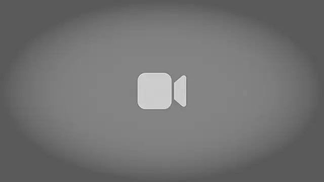 Snapshot of relix1 chatting on April 2026 05:49:01 AM relix1 online show from April 2026 05:49:01 AM