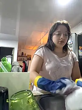 linda-schmidt online show from December 2024 03:11:01 PM