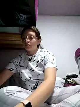 linda-schmidt online show from December 2024 05:26:02 AM