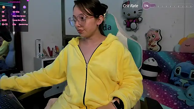 linda-schmidt online show from January 2025 03:26:01 AM