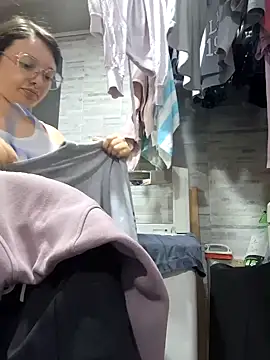 linda-schmidt online show from January 2025 05:44:02 PM