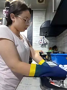 linda-schmidt online show from January 2025 08:11:01 PM