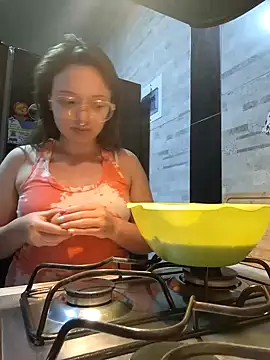 linda-schmidt online show from January 2025 11:18:02 PM