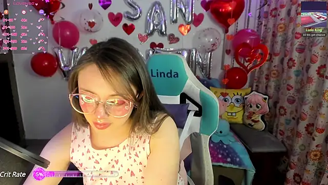 linda-schmidt online show from February 2025 12:48:01 AM