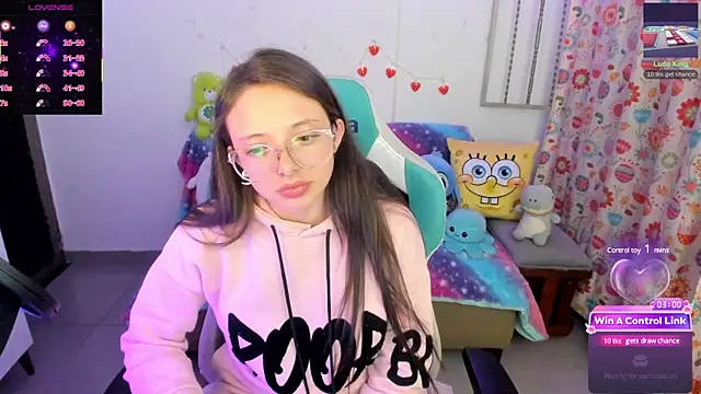 linda-schmidt online show from March 2025 12:49:02 AM