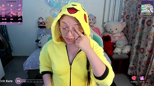 linda-schmidt online show from September 2025 12:21:02 AM