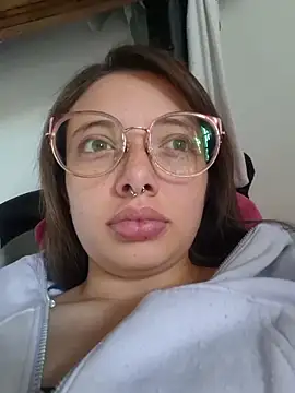 linda-schmidt online show from September 2025 08:36:02 PM