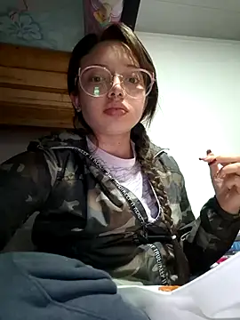 linda-schmidt online show from November 2025 02:01:02 AM